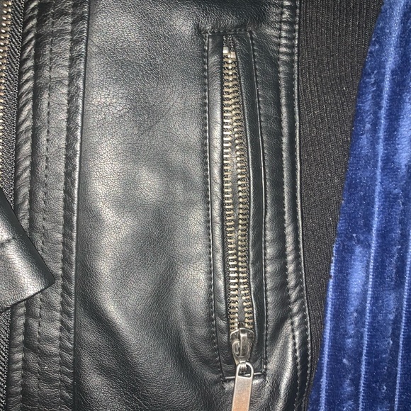 Jacket - Picture 2 of 6